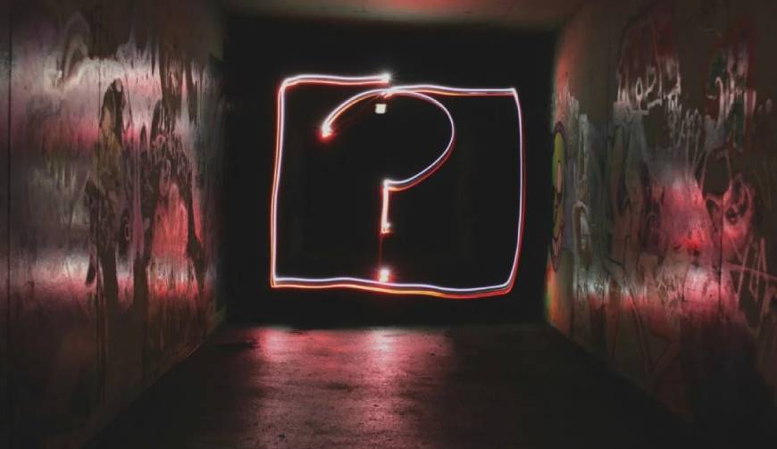 杨浦区产品视频拍摄哪家好？