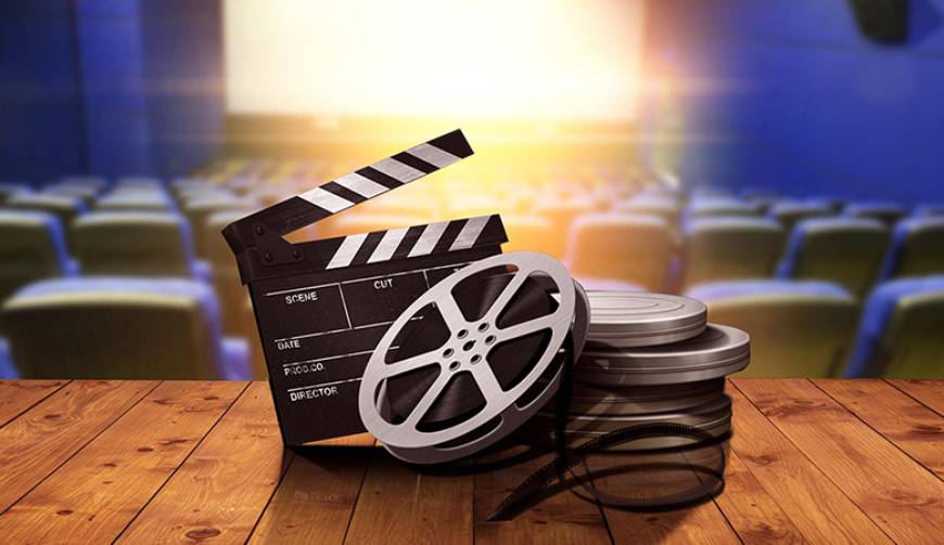 杨浦区极致互动，持续学习，紧跟时代步伐的产品宣传视频创作者