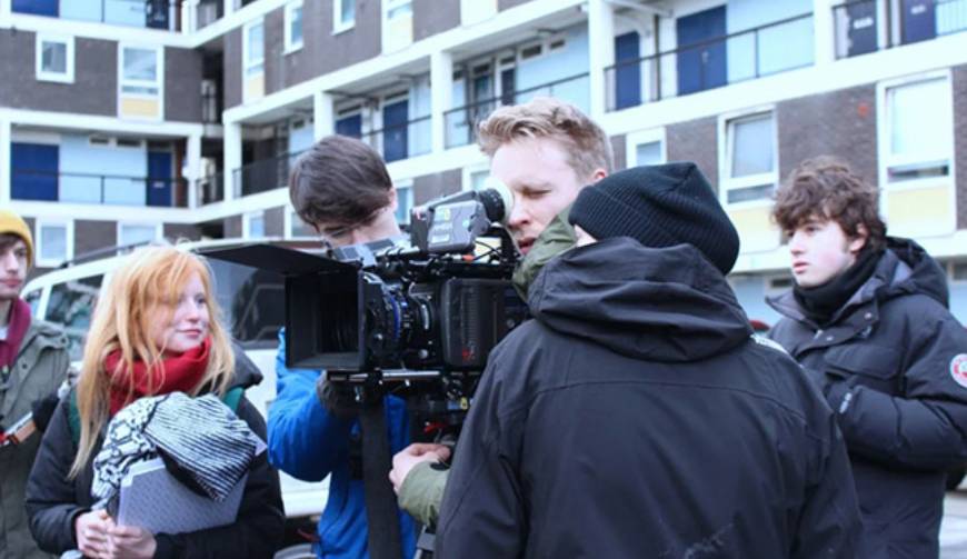 杨浦区产品宣传视频拍摄公司核心技法，赋能品牌传播效能跃升