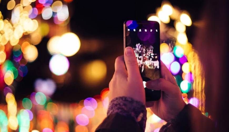 杨浦区产品宣传视频拍摄公司实战秘籍，赋能品牌传播效能飙升