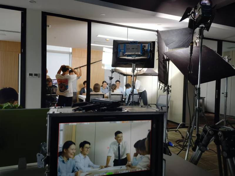 杨浦区电商产品视频拍摄制作进阶指南，赋能产品电商突围