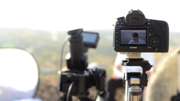 深耕杨浦区产品宣传视频拍摄公司，解锁品牌传播的核心引擎