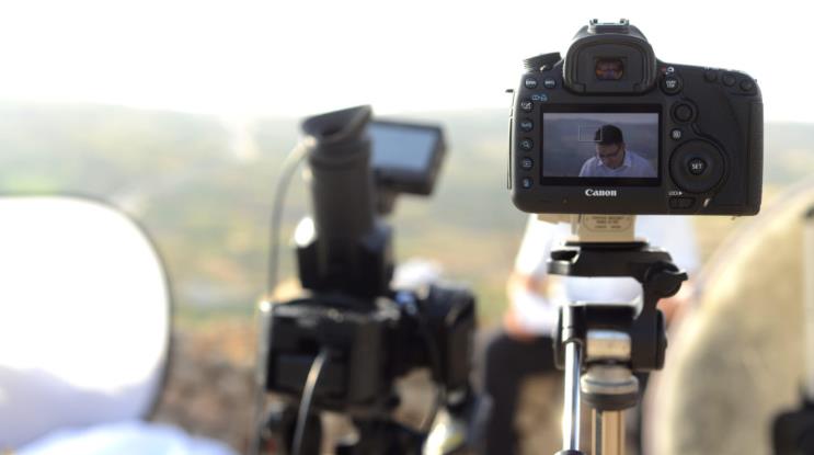 深耕杨浦区电商产品视频拍摄制作，解锁产品电商突围的关键密钥