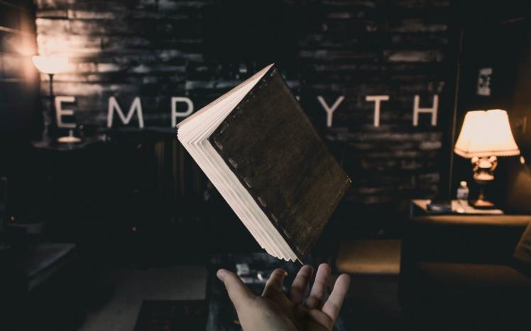 解锁杨浦区产品视频拍摄精髓，让产品故事直击人心