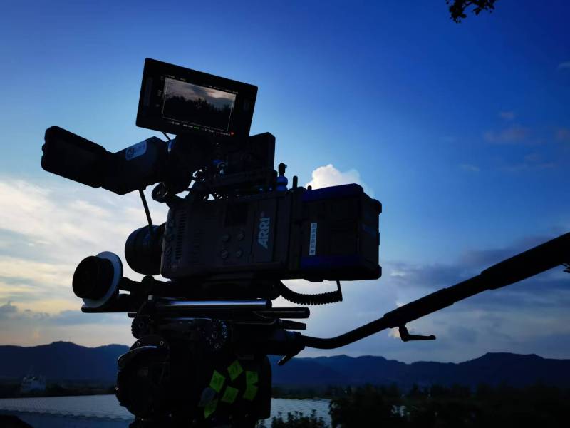 流量思维，杨浦区电商产品视频拍摄制作的核心逻辑