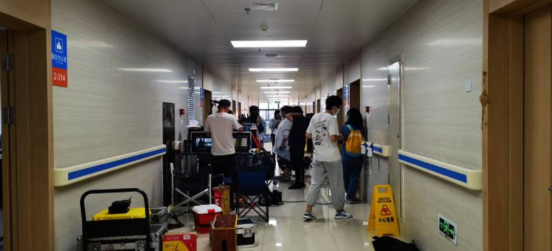 解锁杨浦区产品视频拍摄新玩法，引领营销新潮流