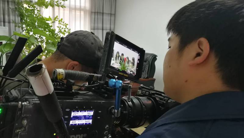 聚焦杨浦区电商产品视频拍摄制作，以专业能力赋能产品电商增长