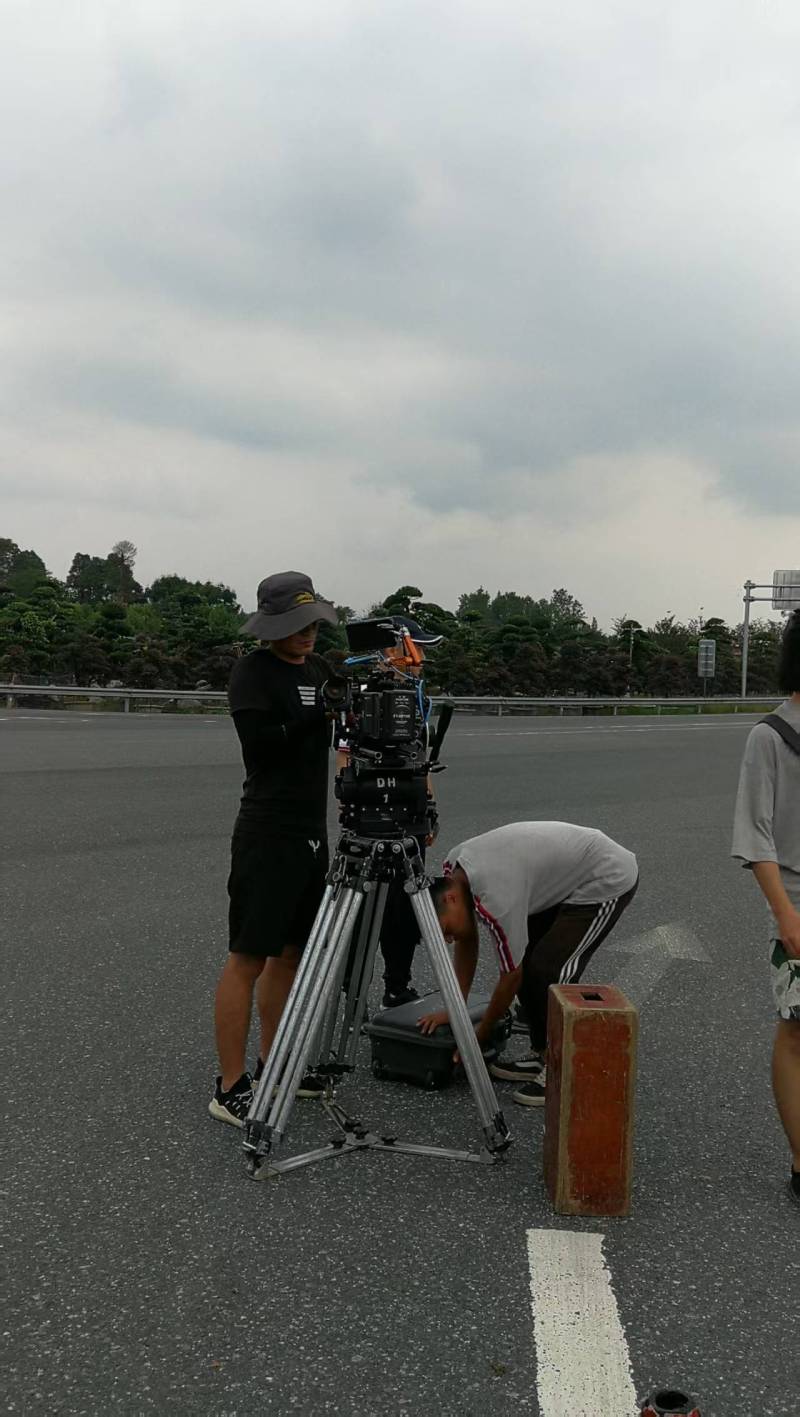 聚焦杨浦区产品视频拍摄，以专业视角雕琢产品高光影像