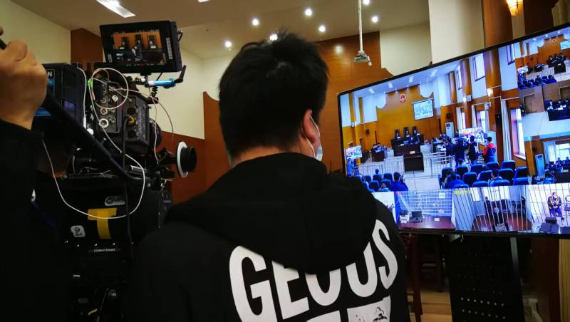 杨浦区电商产品视频拍摄制作：精准触达，驱动转化飙升