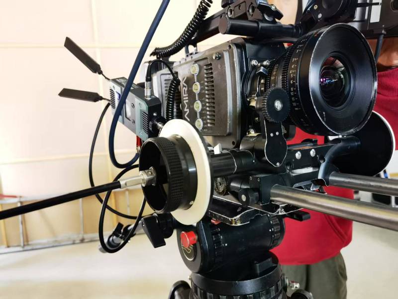 杨浦区产品宣传视频制作方案：公益内核赋能商业，提升品牌社会价值感知