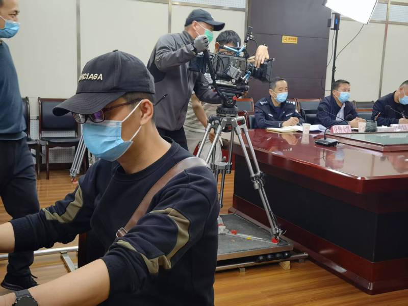 让销量翻倍的秘密武器！杨浦区产品视频拍摄公司定制高转化视觉方案