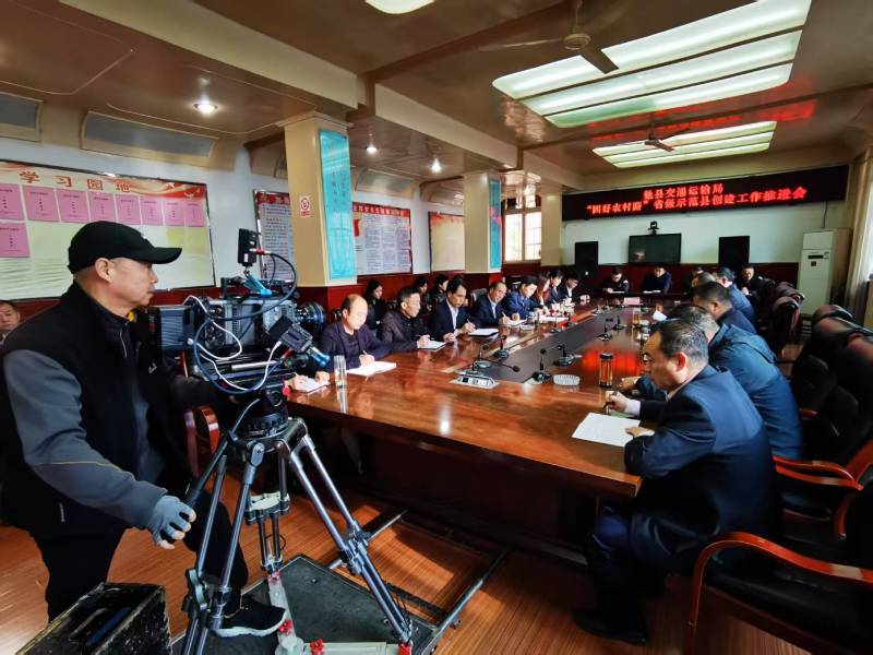 零经验也能拍大片？杨浦区产品视频拍摄公司全程代运营托管服务