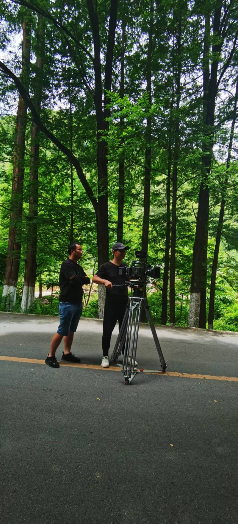 解锁杨浦区电商产品视频拍摄制作新路径，助力产品销量狂飙