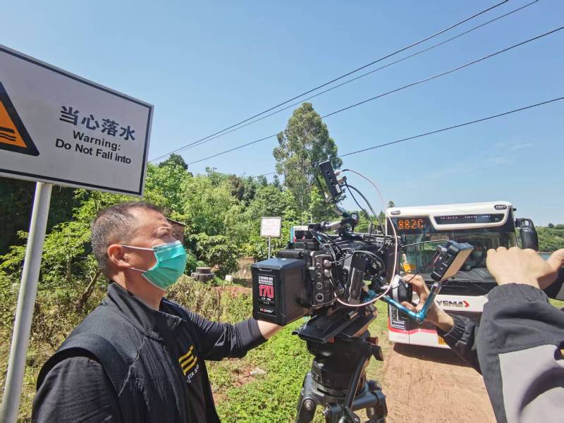 选对公司才出彩！深度剖析杨浦区产品视频拍摄公司的核心竞争力